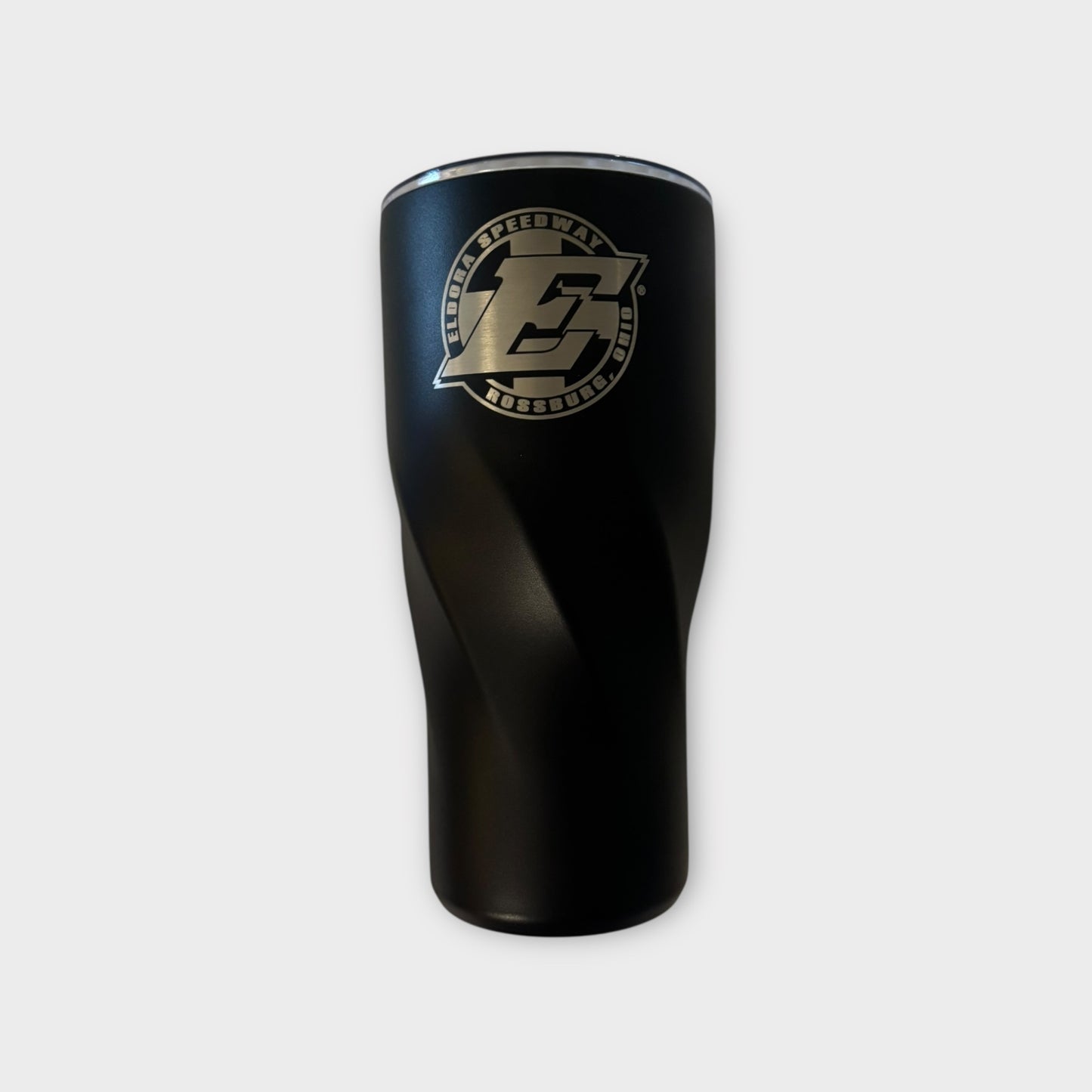 Tumbler - Insulated, 30 oz.