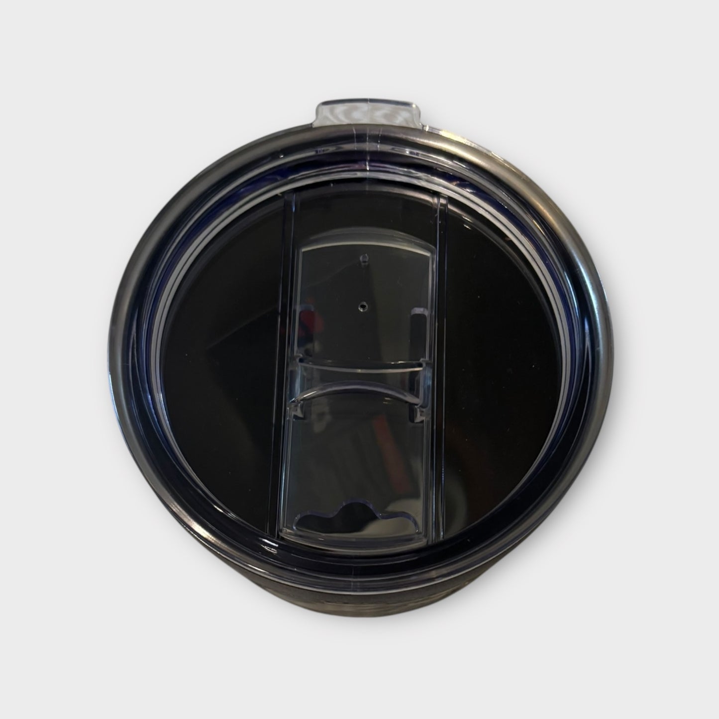 Tumbler - Insulated, 30 oz.