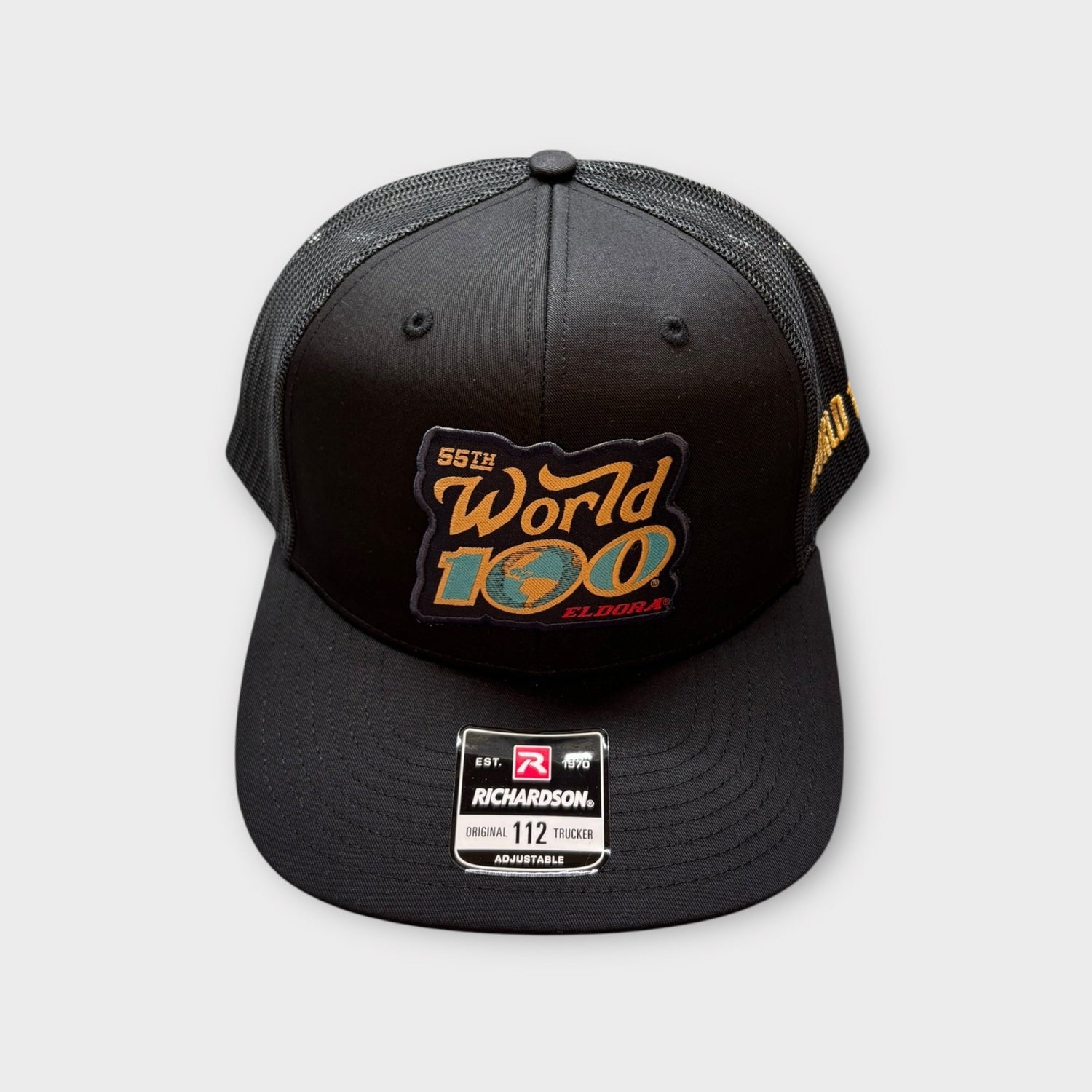 Last Chance Sale