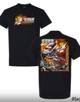 44th 4 Crown Nationals Event Tee
