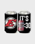 Beer:30 Coozie - 12 oz.
