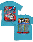 2026 Dream Event Tees