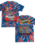 2026 Dream Event Tees