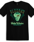 Toilet Water Tee
