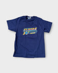 Youth Late Model Tee