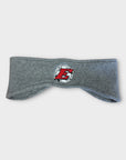 Fleece Ear Warmer Headwrap