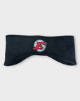 Fleece Ear Warmer Headwrap