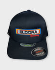 Hat - Eldora Vintage FlexFit
