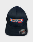 Hat - Eldora Vintage FlexFit