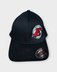 Hat - Eldora Logo FlexFit