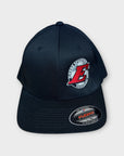 Hat - Eldora Logo FlexFit