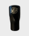 Tumbler - Insulated, 30 oz.