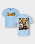 42nd Kings Royal YOUTH Event Tee