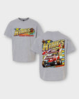 42nd Kings Royal YOUTH Event Tee
