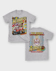 42nd Kings Royal Event Tee