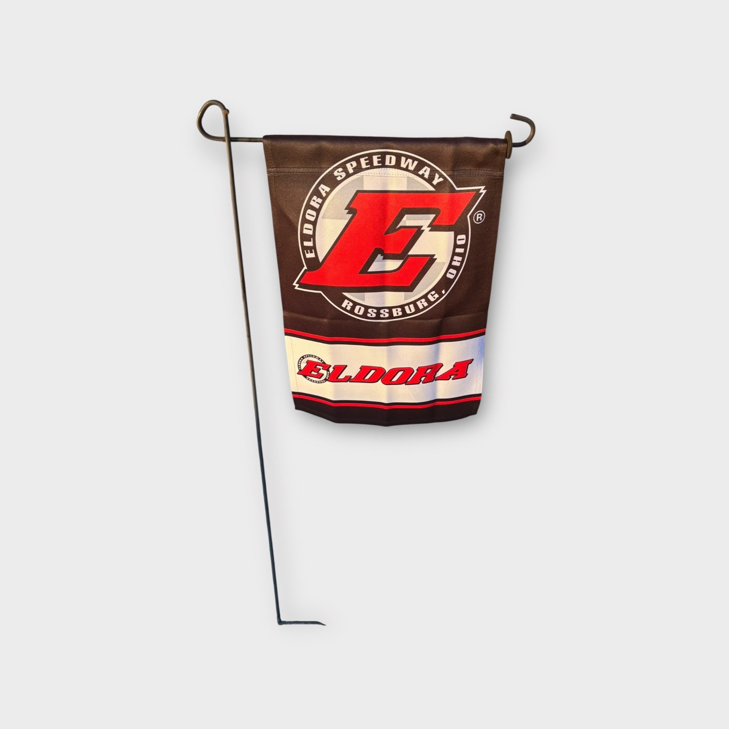 Garden Flag