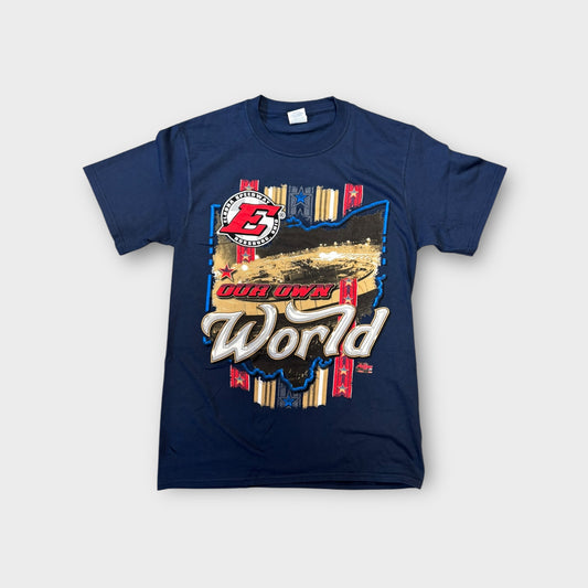 Our Own WORLD Tee
