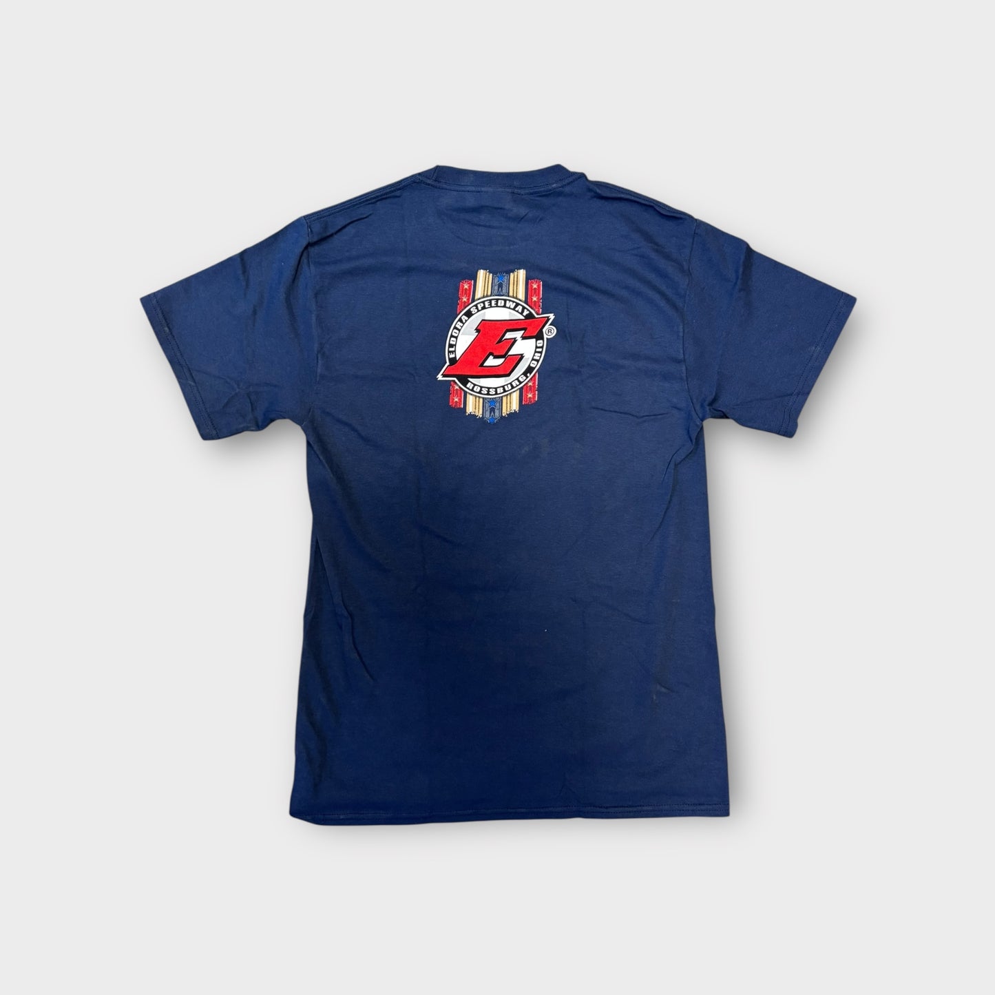 Our Own WORLD Tee