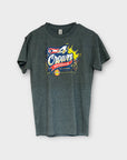 43rd 4-Crown Nationals Event Tee