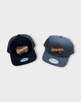 2026 Dream Event Hat