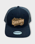 2026 Dream Event Hat