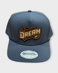 2026 Dream Event Hat
