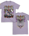 43rd Kings Royal Event Tee