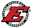 eldoramerch.com logo