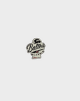 Collector Pins