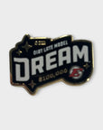 Collector Pins
