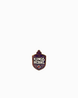 Collector Pins