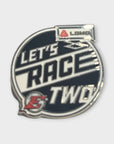 Collector Pins