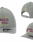 42nd Kings Royal Event HAT