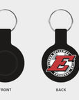 Tracker Key Chain