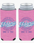 Summer Nights Can Coozie