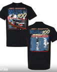 56th World 100 Event Tee