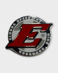 Collector Pins