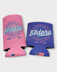 Summer Nights Can Coozie