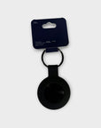 Tracker Key Chain